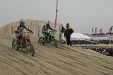 enduropale-2006 (794)